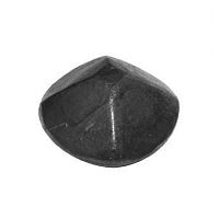 Заклепка 30х12 мм 1900 Заклепка 30х12 мм 1900