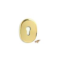 Накладка личины Апекс L-GMT лат. мат./комплект/ Накладка личины Апекс L-GMT лат. мат./комплект/