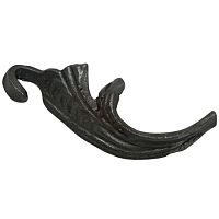 Лист кованый 120х50 мм 2214 L*** Лист кованый 120х50 мм 2214 L***