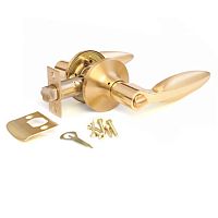 Защелка Апекс 8058-03-GM/G*** Защелка Апекс 8058-03-GM/G***