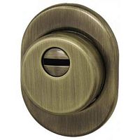 Броненакладка DEF бронза, 4825 АВ Броненакладка DEF бронза, 4825 АВ