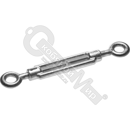 Талреп кольцо-кольцо М16 DIN1480 /1/ Талреп кольцо-кольцо М16 DIN1480 /1/