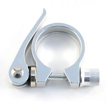 Зажим для труб RS M 50 (46-48 мм) Зажим для труб RS M 50 (46-48 мм)