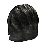 Окончание поручня 27х25 мм SK54.04 Окончание поручня 27х25 мм SK54.04