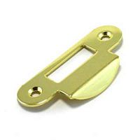 Ответн.часть MEDIANA POLARIS латунь ВО2402.05.03 (=В01402) Ответн.часть MEDIANA POLARIS латунь ВО2402.05.03 (=В01402)