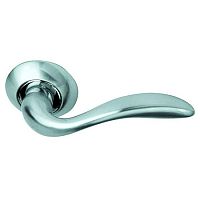 Ручка раздельная S010 RHH # Ручка раздельная S010 RHH #