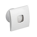 Вентилятор РВС Алькор 100 Вентилятор РВС Алькор 100