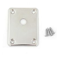 Накладка декоративная Apecs DP-01-K-CR 00020613 Накладка декоративная Apecs DP-01-K-CR 00020613