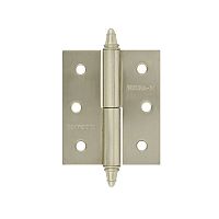 У Петля п. 610-3 PN перл. ник.***ХХХ У Петля п. 610-3 PN перл. ник.***ХХХ