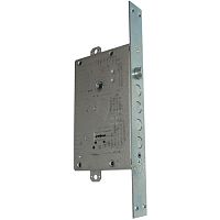 Замок врезной сувал. NEW CAMBIO FACILE 57.685.48 тех.упак. Замок врезной сувал. NEW CAMBIO FACILE 57.685.48 тех.упак.