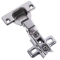 Петля вкладная С-17 мини (2101) /400/ Петля вкладная С-17 мини (2101) /400/