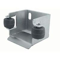 Ловитель нижний роликовый ЭКО, 031 Ловитель нижний роликовый ЭКО, 031