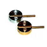 Опечатывающее устройство "Флажок", тип 1 (Плашка), 8010 Опечатывающее устройство "Флажок", тип 1 (Плашка), 8010