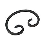 Вензель В-1/12К Вензель В-1/12К