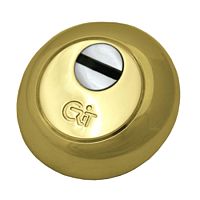 Броненакладка латунь, БН-11 Лб, 00508 Броненакладка латунь, БН-11 Лб, 00508