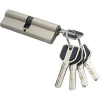 Цилиндровый механизм C130mm SN*** Цилиндровый механизм C130mm SN***