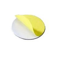 Метка ЕМ-Marine IL -07ЕЕ Метка ЕМ-Marine IL -07ЕЕ