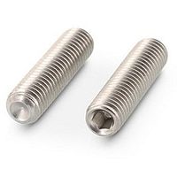 ВИНТ УСТАНОВОЧНЫЙ DIN916 М5*5 45Н ОКС HEX 2.5 /28379 /20/ ВИНТ УСТАНОВОЧНЫЙ DIN916 М5*5 45Н ОКС HEX 2.5 /28379 /20/