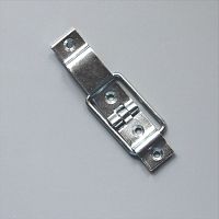 Петля ограничительная VI 14225-83/ 3-1ц ГОСТ 2361-74 /50/ Петля ограничительная VI 14225-83/ 3-1ц ГОСТ 2361-74 /50/