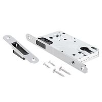 Замок врезной Apecs 5300-M-CRS 00034041 Замок врезной Apecs 5300-M-CRS 00034041