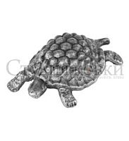 Черепаха SK20.22 Черепаха SK20.22