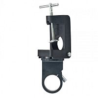 Поворотная головка к дрели Фиолент (ИДФР301533002И) Поворотная головка к дрели Фиолент (ИДФР301533002И)