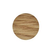 Заглушки самоклеющиеся пластик. 14 мм для евровинта, дуб Мадрид (лист 50 шт.), KP.3801 Заглушки самоклеющиеся пластик. 14 мм для евровинта, дуб Мадрид (лист 50 шт.), KP.3801