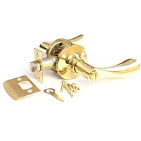 Защелка Apecs 0891-03-G 00013258 Защелка Apecs 0891-03-G 00013258