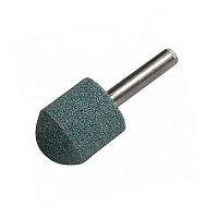 Шарошка (борфреза) по металлу 20х25 мм, сфероцилиндрическая, 36962 / 36982*** Шарошка (борфреза) по металлу 20х25 мм, сфероцилиндрическая, 36962 / 36982***