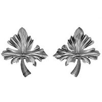 Лист штампованный пара 115х99х2 мм 19-1055 Лист штампованный пара 115х99х2 мм 19-1055