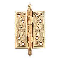 Петля универ.A030-G 4262 S.GOLD,матовое золото,размер L Петля универ.A030-G 4262 S.GOLD,матовое золото,размер L