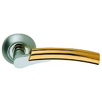 Ручка раздельная S010 G92 Ручка раздельная S010 G92