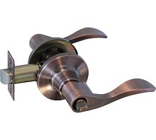 Ручка ЗВ1-03 "Нора-М" стар.медь 15632 Ручка ЗВ1-03 "Нора-М" стар.медь 15632