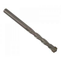 Сверло по бетону 12х150 мм, "ВИЗ" Сверло по бетону 12х150 мм, "ВИЗ"