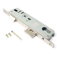 Замок врезной Apecs 7000-30-NI, 00016644 /30/ Замок врезной Apecs 7000-30-NI, 00016644 /30/