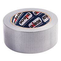 Армированная клейкая лента 48 мм х 5 м /36/*** Армированная клейкая лента 48 мм х 5 м /36/***