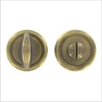 Кольца WC/B+фикс. MARTINELLI бронза сатиниров.2286+А OGС Кольца WC/B+фикс. MARTINELLI бронза сатиниров.2286+А OGС