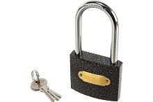 Замок навесной ЗН-800дд-60 мм (3кл.) 16816 Замок навесной ЗН-800дд-60 мм (3кл.) 16816