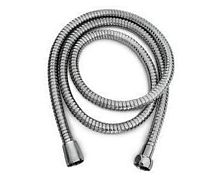 Шланг для душа конус рус.(М22) + рус (М22) длина 1,5м 01710*** Шланг для душа конус рус.(М22) + рус (М22) длина 1,5м 01710***