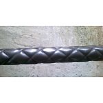 Труба витая 3000х48х1,5 мм Д3*** Труба витая 3000х48х1,5 мм Д3***