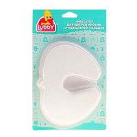 722733 Фиксатор для двери 722733 Фиксатор для двери