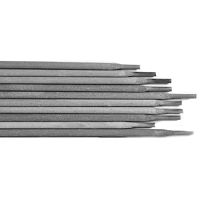 Электроды ЦН-6Л d=4 (5кг Электроды ЦН-6Л d=4 (5кг