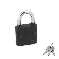 Замок навесной Apecs РD-03-40 00012321 Замок навесной Apecs РD-03-40 00012321