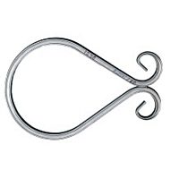 Вензель То15-425-260 Вензель То15-425-260