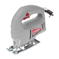 Лобзик электрический ЗУБР Л-400-55, 400 Вт Лобзик электрический ЗУБР Л-400-55, 400 Вт