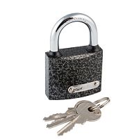 Замок навесной S-Locked ВС 02-50 (6/120) 120705/123676 Замок навесной S-Locked ВС 02-50 (6/120) 120705/123676