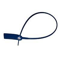 8011 Пломба Унисил Д 8011 Пломба Унисил Д