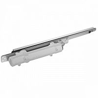 Корпус доводчика DORMA ITS 96 N2-4 EN4 (100кг), скрытая установка*** Корпус доводчика DORMA ITS 96 N2-4 EN4 (100кг), скрытая установка***