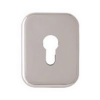 Накладка декоративная Apecs DP-15-C-CR 00029553 Накладка декоративная Apecs DP-15-C-CR 00029553