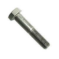 Болт  шестигранный 20х150  ГОСТ 7805-70*** Болт  шестигранный 20х150  ГОСТ 7805-70***